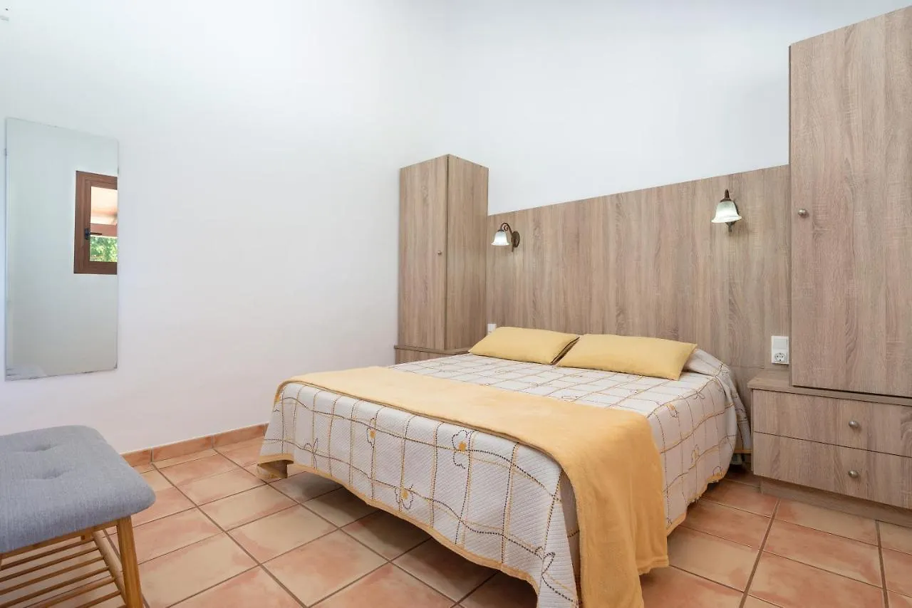 Villa Na Mayans - Casa Gran Capdepera